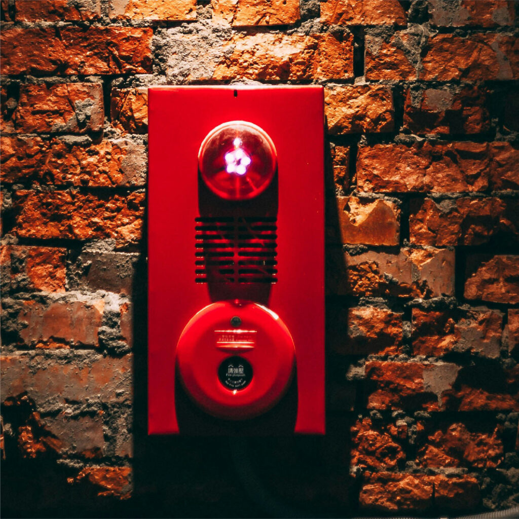 Alarm Response Services: Ultimate Protection for Your Property