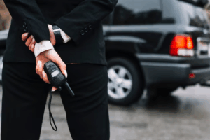 mobile patrol security